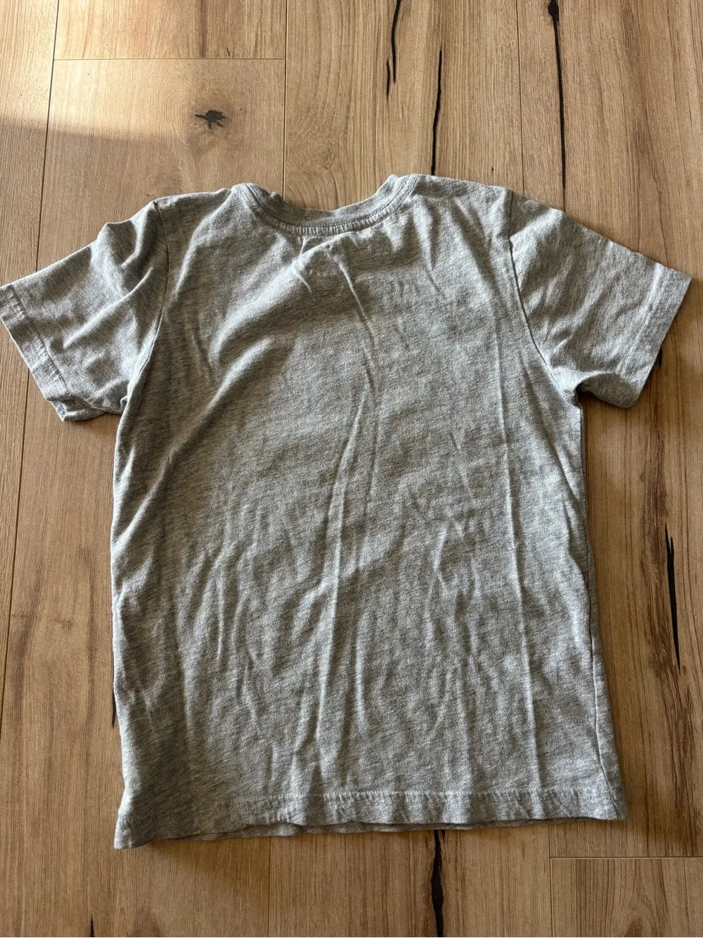 Volcom two graphic